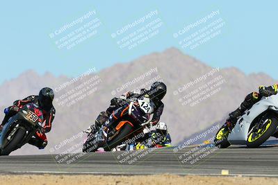 media/Feb-03-2024-SoCal Trackdays (Sat) [[767c60a41c]]/4-Turn 9 Set 1 (1040am)/